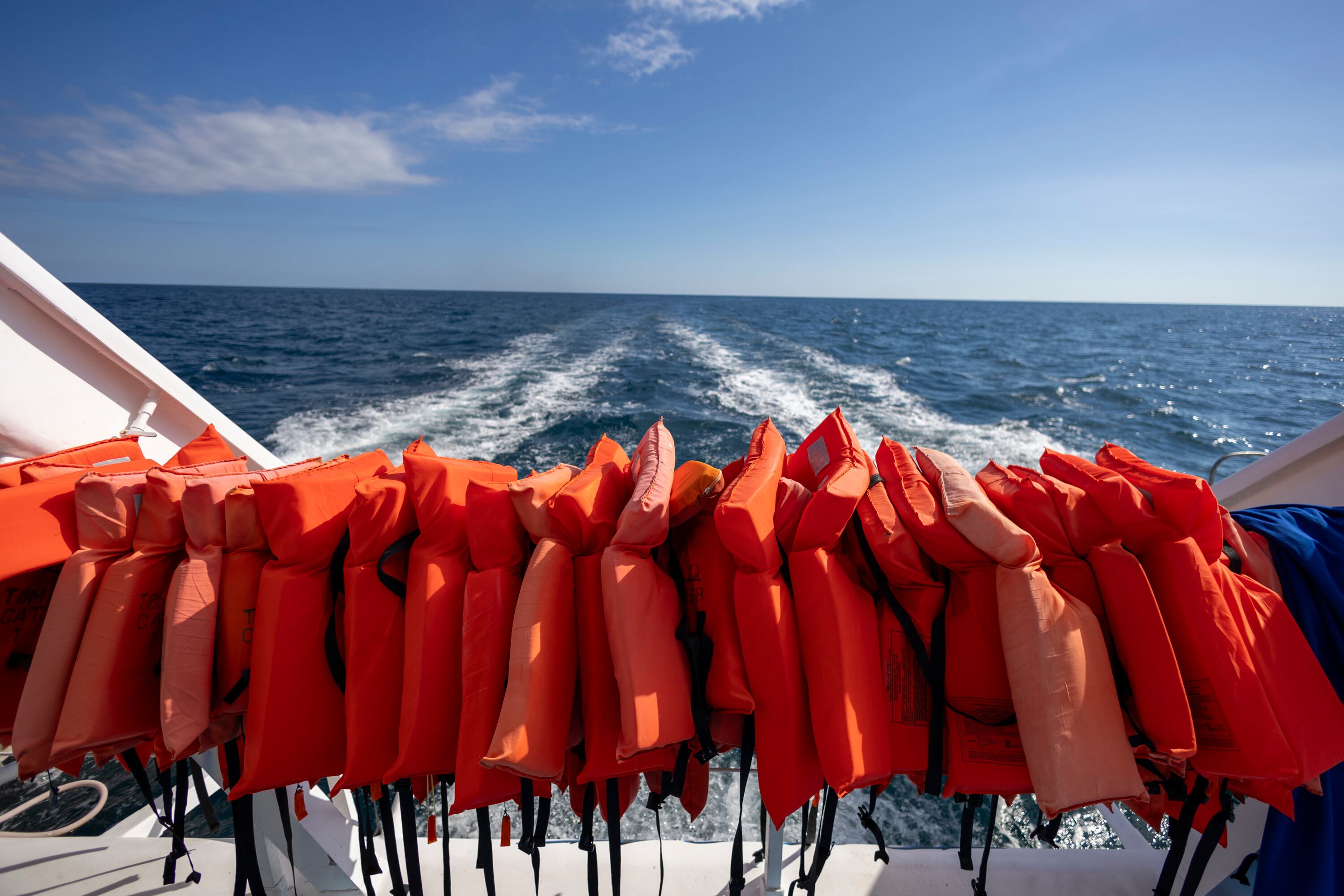 MATERIAL EXCLUSIVO DE LA TEJA.
27/02/2024, Puntarenas, Jacó y Quepos, recorrido por Carara Adventure Park y la Marina Pez Vela, para ver las atracciones que ofrecen al turismo nacional y extranjero.