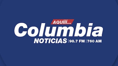 Noticias Columbia ficha a destacado periodista que fue figura de Repretel