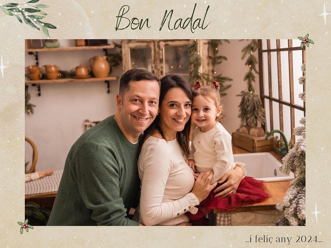 Bailarín español Isaac Rovira, juez de Mira quién baila 2024 de Teletica