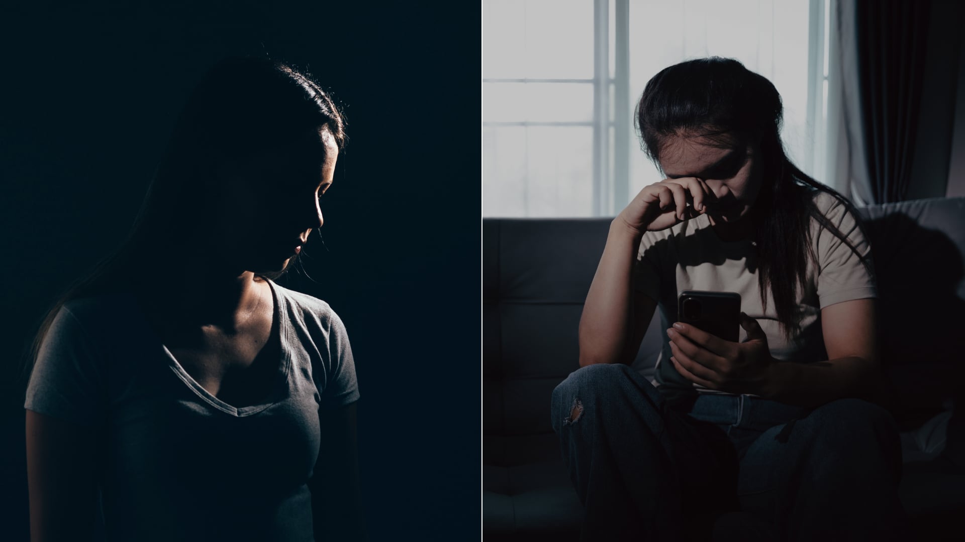 Deepfakes, sextorsión y estafas románticas figuran entre los ataques digitales que más afectan a mujeres, según expertos en ciberseguridad.