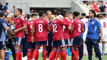 ¿Por qué Costa Rica se volvió viral en pleno Mundial 2026? Este es el motivo