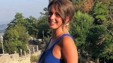 La sedujo, la asesinó a martillazos y la descuartizó: el escalofriante crimen de OnlyFans