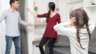 ¿Por qué diciembre es el mes más peligroso para muchas familias costarricenses?