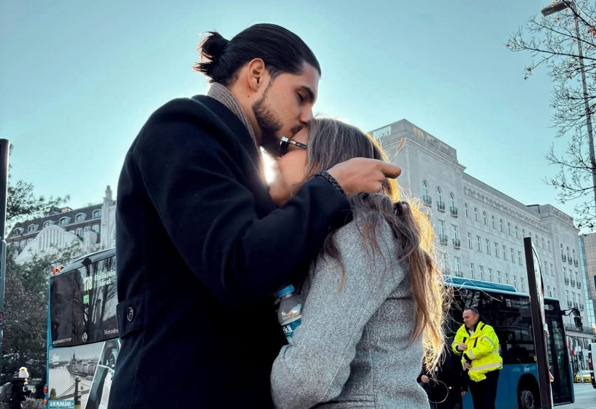 Yessenia Reyes César Abarca