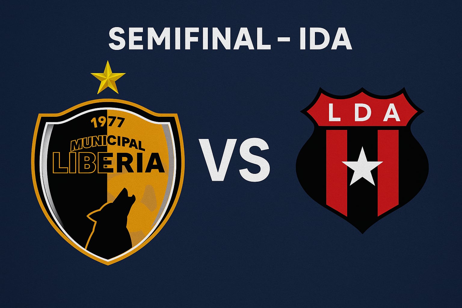 La IA pronostica un duelo disputado con ventaja mínima para los manudos