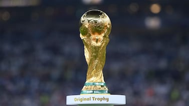 ¡Teletica lanza promesa tras anuncio de Tigo! Batalla por transmisión del Mundial 2026 se puso buena