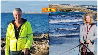 Periódico alemán destaca en su portada el asesinato de esposos europeos en Quepos, Costa Rica