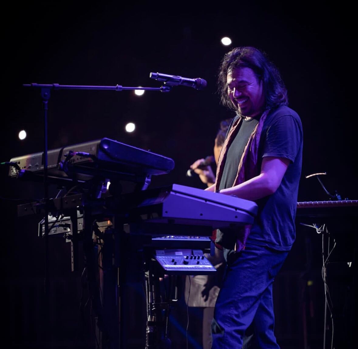 Los temerarios anunciaron su separación