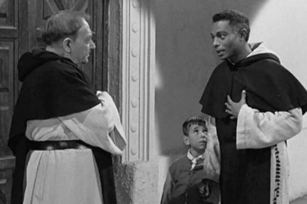 Canal 1 chineará a los ticos con clásicos en Semana Santa.