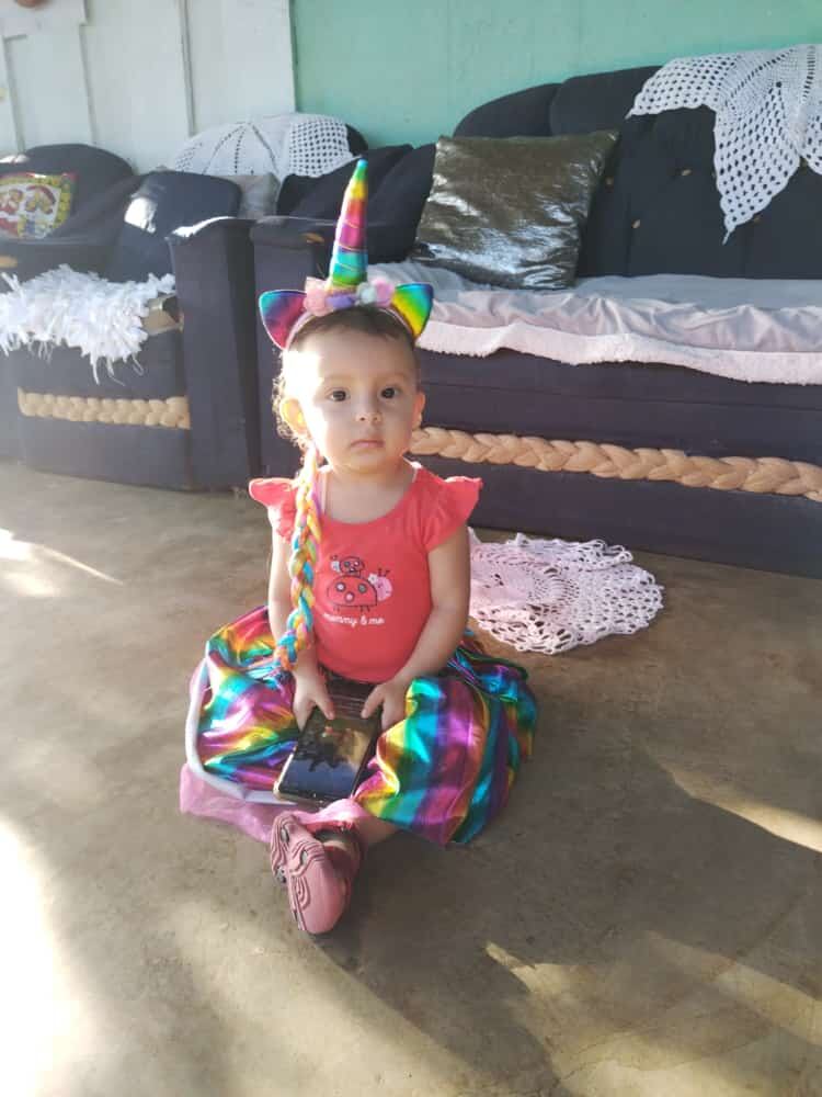 Dehivi Orozco dio una lucha que logró un cambio histórico en la ley