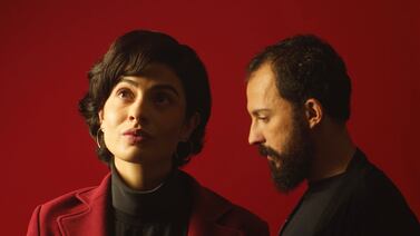 ‘Me hubiera gustado saber que venías hoy’, una obra para explorar el amor y la comedia