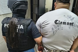 Este es el increíble estilo de vida del “Gordo Julio” que no pasa desapercibido