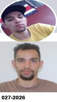 El OIJ busca al sospechoso de asesinar a un joven en las afueras de un bar