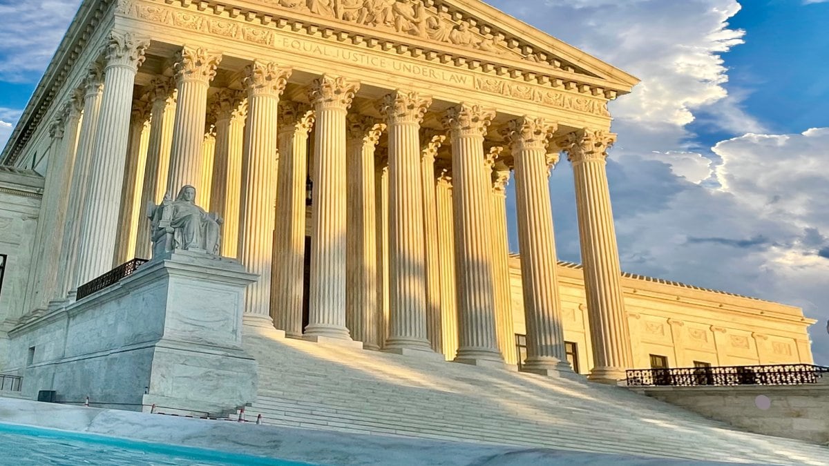 अमेरिकेच्या व्यापार धोरणातील बदलांमुळे अमेरिकेला लॅटिन अमेरिकन निर्यातीवर परिणाम होऊ शकतो.