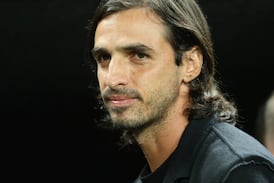 Esta es la decisión que Bryan Ruiz habría tomado sobre su futuro en la Selección Nacional