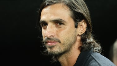 Bryan Ruiz revela la verdad sobre si se queda o no al frente de la Selección de Costa Rica