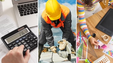 Hay malas noticias sobre plan para aumentar las vacaciones de los trabajadores