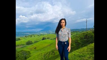Esta fue la decisión que tomó juez con hombre sospechoso de asesinar a esposa
