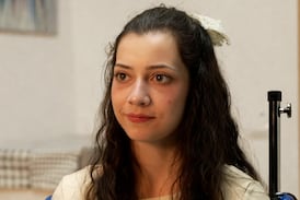 ¿Por qué el caso de Noelia Castillo, la joven que pidió la eutanasia en España, sería clave para Costa Rica?