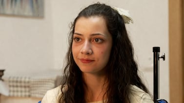 ¿Por qué el caso de Noelia Castillo, la joven que pidió la eutanasia en España, sería clave para Costa Rica?