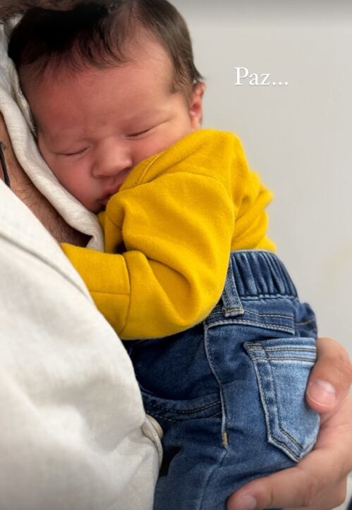 Omar Cascante, periodista y expresentador de Teletica.