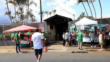 Jóvenes en Costa Rica opinan algo muy preocupante de los gobiernos autoritarios