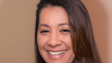 Maestra de guardería muere baleada en su propia casa en Linda Vista