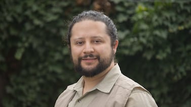 Tico desarrolla un dispositivo con IA integrada para estudiar las levaduras de la cerveza