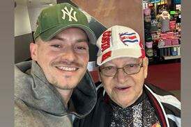 Dos costarricenses se presentarán en histórico medio tiempo del Super Bowl protagonizado por Bad Bunny