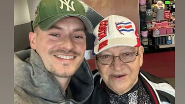 Dos costarricenses se presentarán en histórico medio tiempo del Super Bowl protagonizado por Bad Bunny