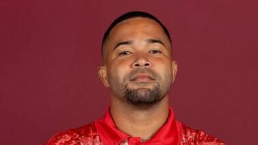 Jugador de Turrialba tentado por amaño habló: “Me ha dolido mucho, porque uno sufre en silencio”