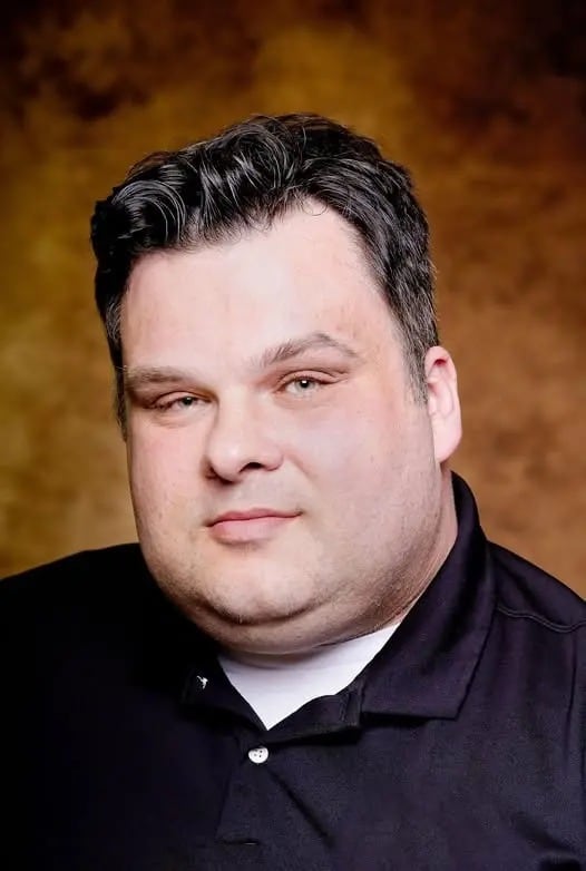 Steve Bridges era una de las figuras más reconocidas del humor en TikTok, con millones de seguidores.