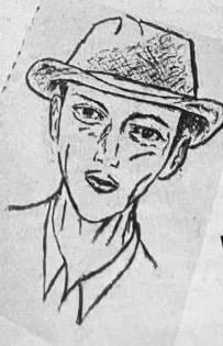 El asesinato de María Cubero