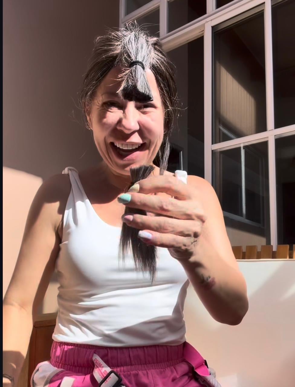 Kattya Granados