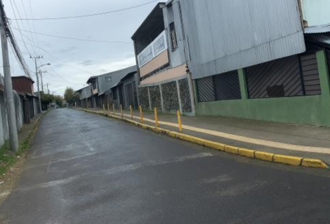 El Banco Popular tiene varias propiedades y terrenos disponibles en remate en diferentes localidades del país.