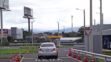 Curso teórico de manejo tendrá importantes cambios, ¡en especial para los motociclistas!