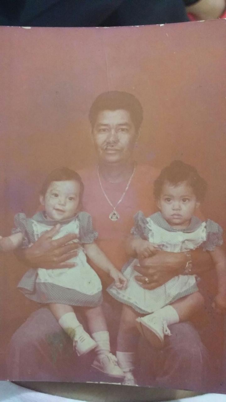 Rocío Quirós Gómez, una desamparadeña de 45 años, acaba de hacer historia en Costa Rica. Luego de 74 años desde la fundación del Colegio de Contadores Privados, finalmente una mujer asume la presidencia.