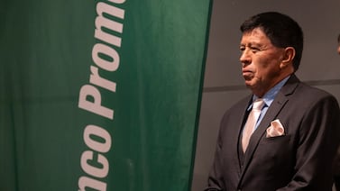 Ícono de Italia 90 recibirá uno de los mayores honores de su carrera al ser dedicado del torneo