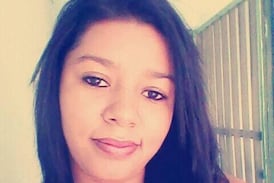 La esperanza que nació tras la tragedia de Stephanie Hernández, víctima de la masacre de Liberia