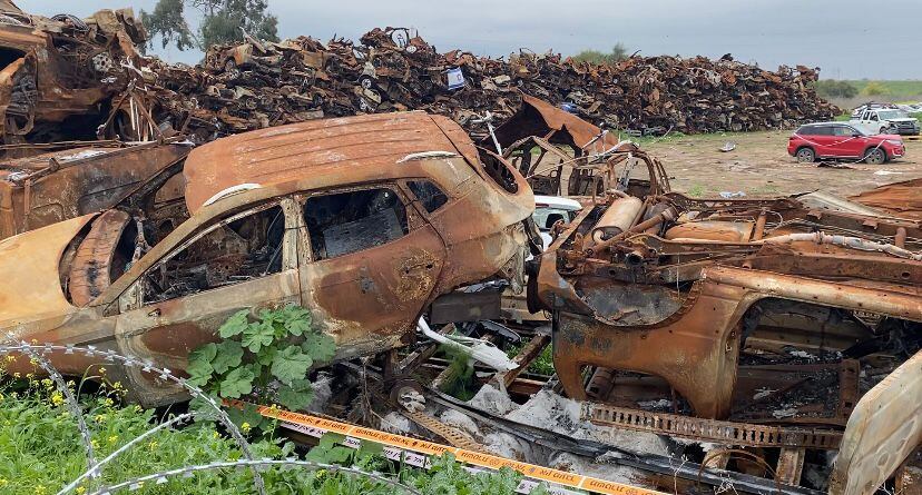 Roberto Brenes, periodista de Noticias Repretel