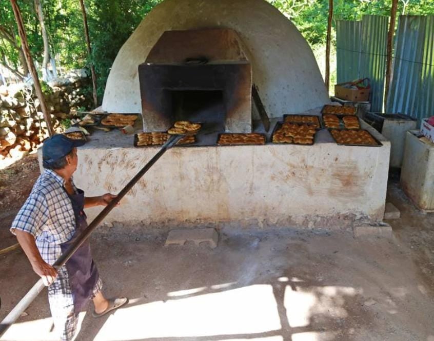 Este 2023 se celebran 199 de la Anexión del Partido de Nicoya a Guanacaste, una celebración que tiene que pasar por la tradicional y sabrosa comida guanacasteca.