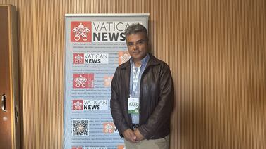 Presidente de Canara celebra la suspensión de subasta de frecuencias y manda fuerte mensaje