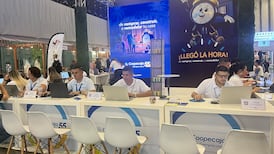 La Teja logo