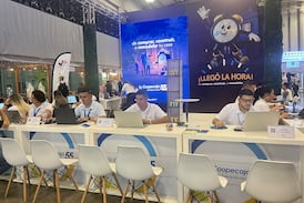 En Expocasa y Decoración 2026 hay flexibilidad total en los créditos de vivienda: vea en cuánto queda la cuota por millón