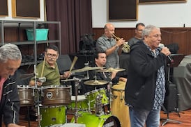 Estos son los artistas que pondrán música al Traspaso de Poderes este viernes en el Estadio Nacional