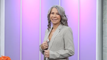 “Me siento deprimida y agotada”: mamá de Keyla Sánchez se rompe al revelar crisis que enfrenta