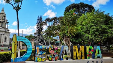 Municipalidad de Desamparados cerrará importante vía por estas razones