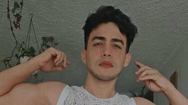 Reconocido influencer salió insultado por panameños tras destacar algo de Costa Rica