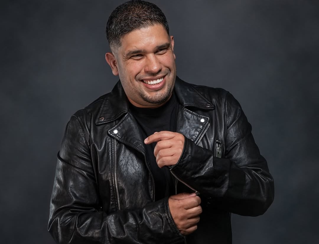 Rigoberto Alfaro, Gallina