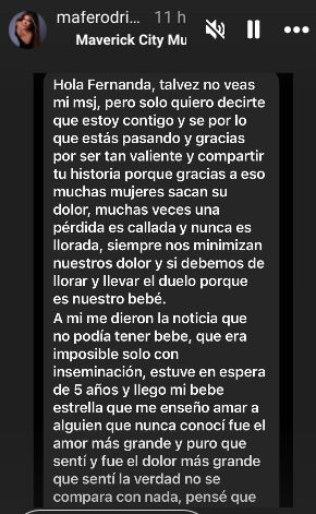 María Fernanda Rodríguez, Miss Costa Rica 2022.